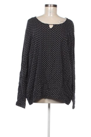 Bluză de femei Janina, Mărime XXL, Culoare Multicolor, Preț 60,99 Lei