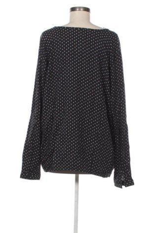 Bluză de femei Janina, Mărime XXL, Culoare Multicolor, Preț 60,99 Lei