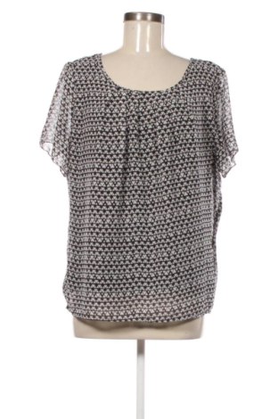 Bluză de femei Janina, Mărime XL, Culoare Multicolor, Preț 40,99 Lei