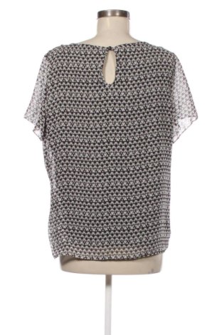 Bluză de femei Janina, Mărime XL, Culoare Multicolor, Preț 40,99 Lei