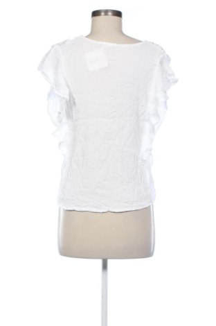 Дамска блуза Janina, Размер XL, Цвят Бял, Цена 10,22 €