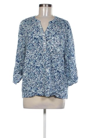 Damen Shirt Janina, Größe L, Farbe Mehrfarbig, Preis € 4,99
