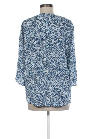 Damen Shirt Janina, Größe L, Farbe Mehrfarbig, Preis € 4,99