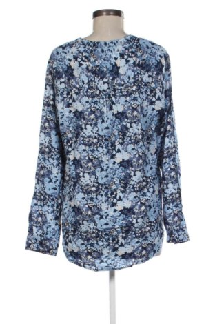 Дамска блуза Janina, Размер L, Цвят Многоцветен, Цена 3,06 €