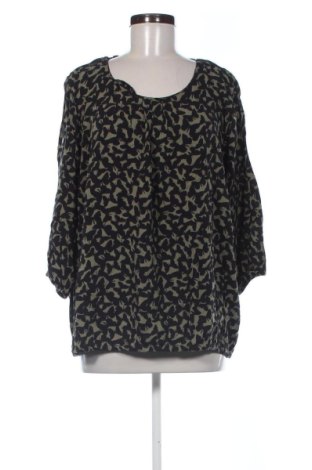 Dámská halenka Janina, Velikost XXL, Barva Vícebarevné, Cena  289,00 Kč