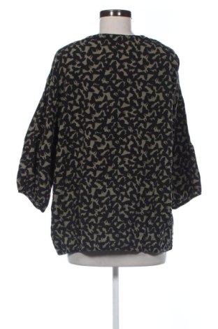 Dámská halenka Janina, Velikost XXL, Barva Vícebarevné, Cena  289,00 Kč