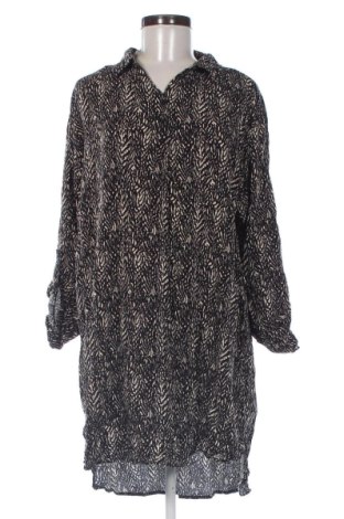 Дамска блуза Janina, Размер XXL, Цвят Многоцветен, Цена 10,22 €