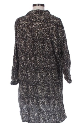 Дамска блуза Janina, Размер XXL, Цвят Многоцветен, Цена 10,22 €