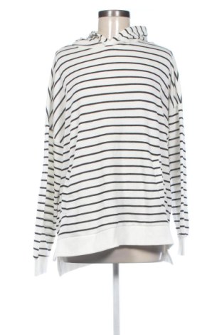 Bluzka damska Janina, Rozmiar XXL, Kolor Kolorowy, Cena 51,99 zł