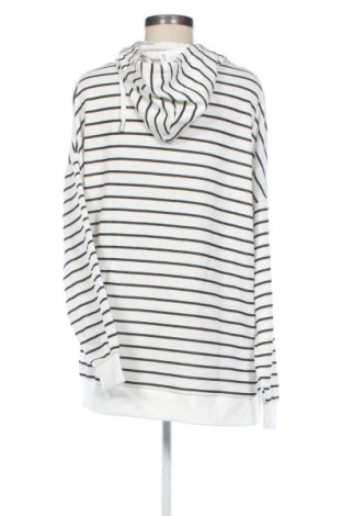 Bluzka damska Janina, Rozmiar XXL, Kolor Kolorowy, Cena 51,99 zł