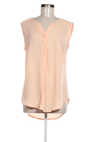 Дамска блуза Janina, Размер M, Цвят Оранжев, Цена 10,22 €