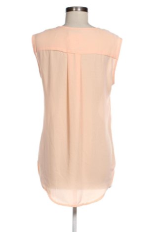 Дамска блуза Janina, Размер M, Цвят Оранжев, Цена 10,22 €