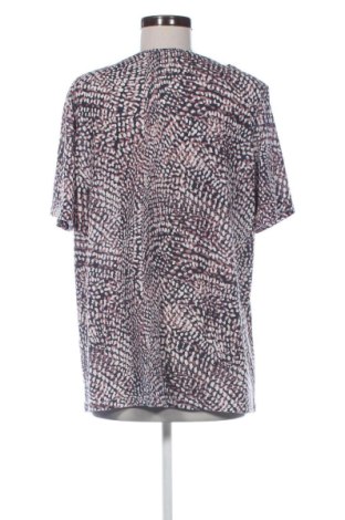 Дамска блуза Janina, Размер XXL, Цвят Многоцветен, Цена 10,22 €