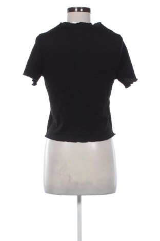 Дамска блуза Janina, Размер M, Цвят Черен, Цена 10,22 €