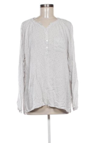 Bluză de femei Janina, Mărime L, Culoare Multicolor, Preț 52,13 Lei