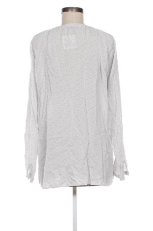 Bluză de femei Janina, Mărime L, Culoare Multicolor, Preț 52,13 Lei