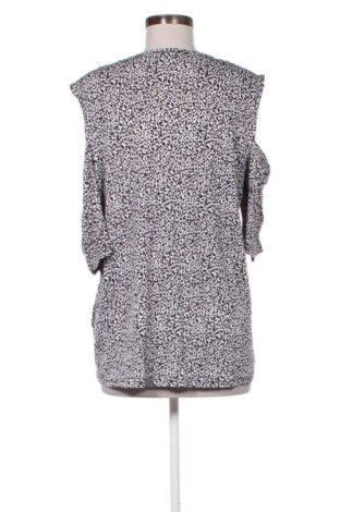 Damen Shirt Janina, Größe XXL, Farbe Mehrfarbig, Preis € 12,99