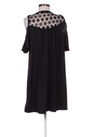 Дамска блуза Janina, Размер XL, Цвят Черен, Цена 10,22 €