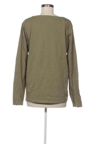 Дамска блуза Janina, Размер XXL, Цвят Зелен, Цена 10,22 €