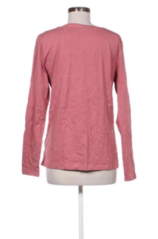 Dámská halenka Janina, Velikost XL, Barva Růžová, Cena  129,00 Kč