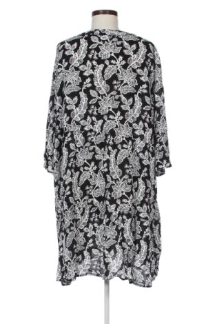 Bluză de femei Janina, Mărime XXL, Culoare Multicolor, Preț 33,99 Lei