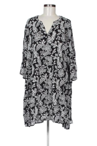 Bluză de femei Janina, Mărime XXL, Culoare Multicolor, Preț 33,99 Lei