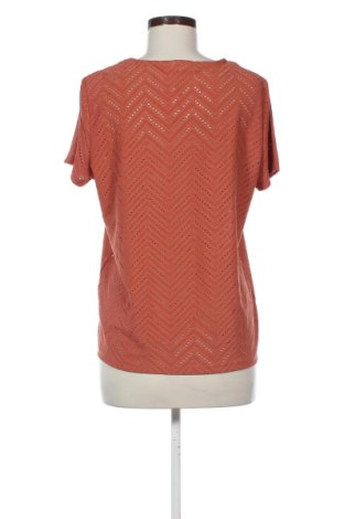 Női blúz Janina, Méret M, Szín Barna, Ár 2 449 Ft