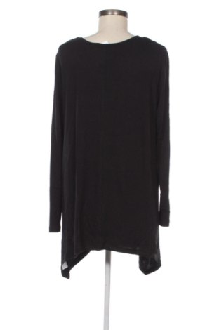 Női blúz Janina, Méret L, Szín Fekete, Ár 4 010 Ft