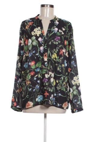 Dámská halenka Janina, Velikost L, Barva Vícebarevné, Cena  89,00 Kč