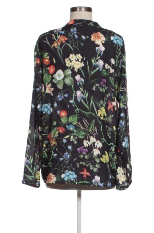 Dámská halenka Janina, Velikost L, Barva Vícebarevné, Cena  89,00 Kč