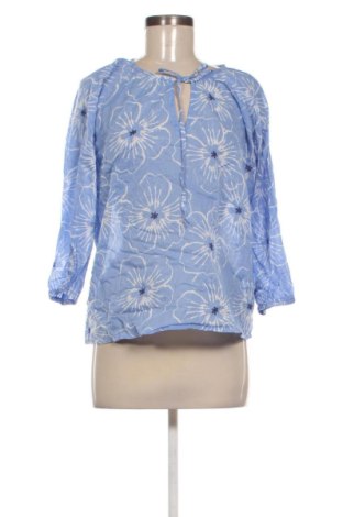 Bluză de femei Janina, Mărime L, Culoare Multicolor, Preț 60,99 Lei