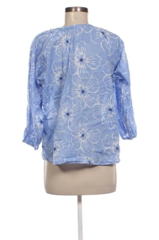 Bluză de femei Janina, Mărime L, Culoare Multicolor, Preț 60,99 Lei