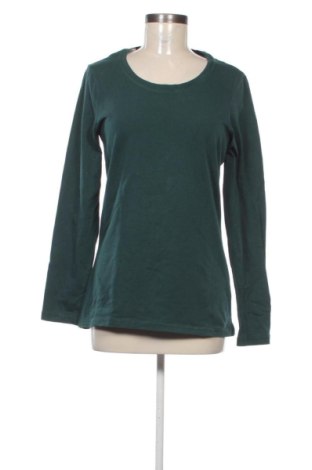 Női blúz Janina, Méret M, Szín Zöld, Ár 4 009 Ft