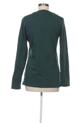 Női blúz Janina, Méret M, Szín Zöld, Ár 4 009 Ft