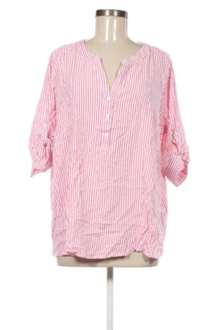 Dámská halenka Janina, Velikost XXL, Barva Vícebarevné, Cena  289,00 Kč