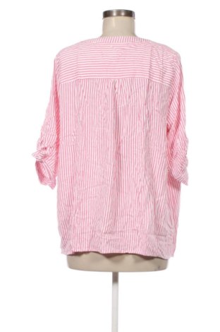 Dámská halenka Janina, Velikost XXL, Barva Vícebarevné, Cena  289,00 Kč