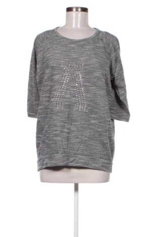 Дамска блуза Janina, Размер XL, Цвят Многоцветен, Цена 5,11 €