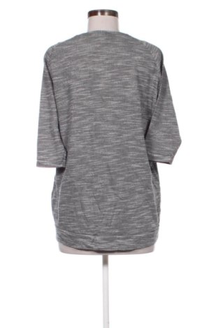 Дамска блуза Janina, Размер XL, Цвят Многоцветен, Цена 5,11 €