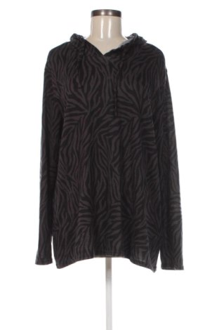 Damen Shirt Janina, Größe XXL, Farbe Mehrfarbig, Preis € 7,99