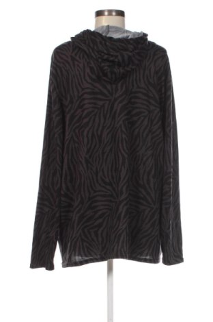 Damen Shirt Janina, Größe XXL, Farbe Mehrfarbig, Preis € 7,99