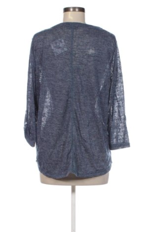 Bluzka damska Janina, Rozmiar XL, Kolor Niebieski, Cena 19,99 zł