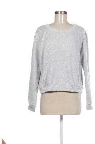 Bluzka damska Janina, Rozmiar S, Kolor Szary, Cena 15,99 zł