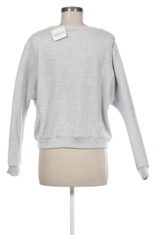 Bluzka damska Janina, Rozmiar S, Kolor Szary, Cena 15,99 zł