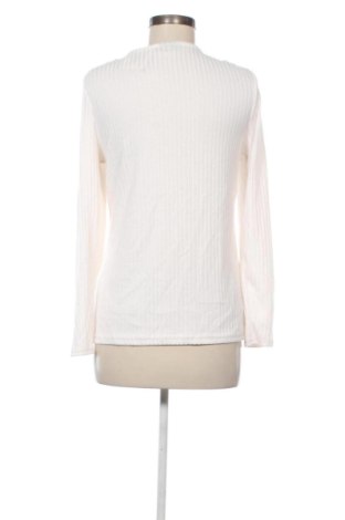 Damen Shirt Janina, Größe L, Farbe Weiß, Preis € 5,99
