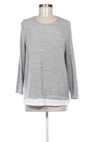 Bluzka damska Janina, Rozmiar L, Kolor Szary, Cena 16,99 zł