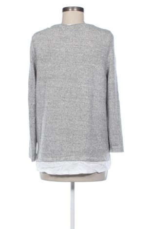 Bluzka damska Janina, Rozmiar L, Kolor Szary, Cena 16,99 zł