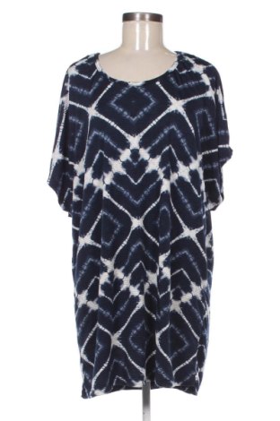 Дамска блуза Janina, Размер XL, Цвят Многоцветен, Цена 8,00 €