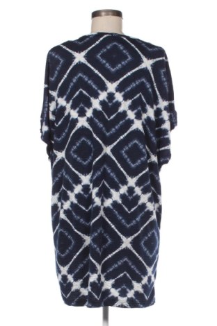 Дамска блуза Janina, Размер XL, Цвят Многоцветен, Цена 8,00 €