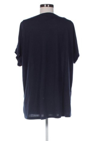 Γυναικεία μπλούζα Janina, Μέγεθος XL, Χρώμα Πολύχρωμο, Τιμή 6,99 €