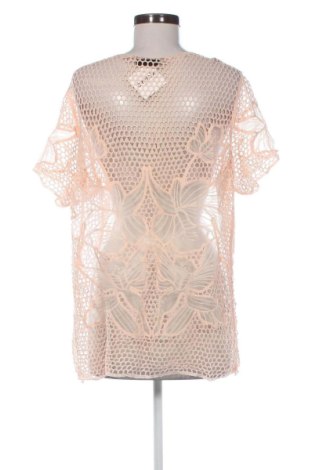 Bluză de femei Janina, Mărime XL, Culoare Roz, Preț 60,99 Lei